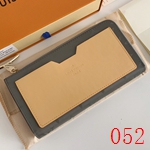 ルイヴィトン財布コピー M63237